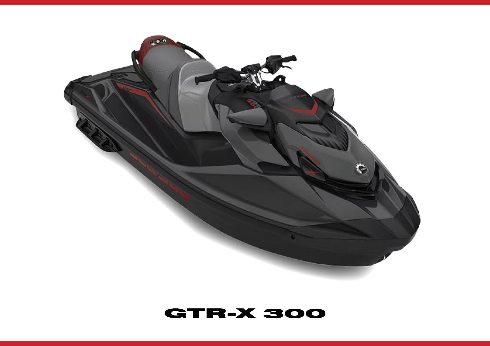 23-08-24-US BRP SEA-DOO-2024-